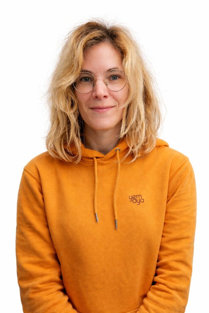 Marina Raurell Magem