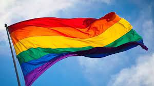 Dia internacional de l'orgull LGTBI+